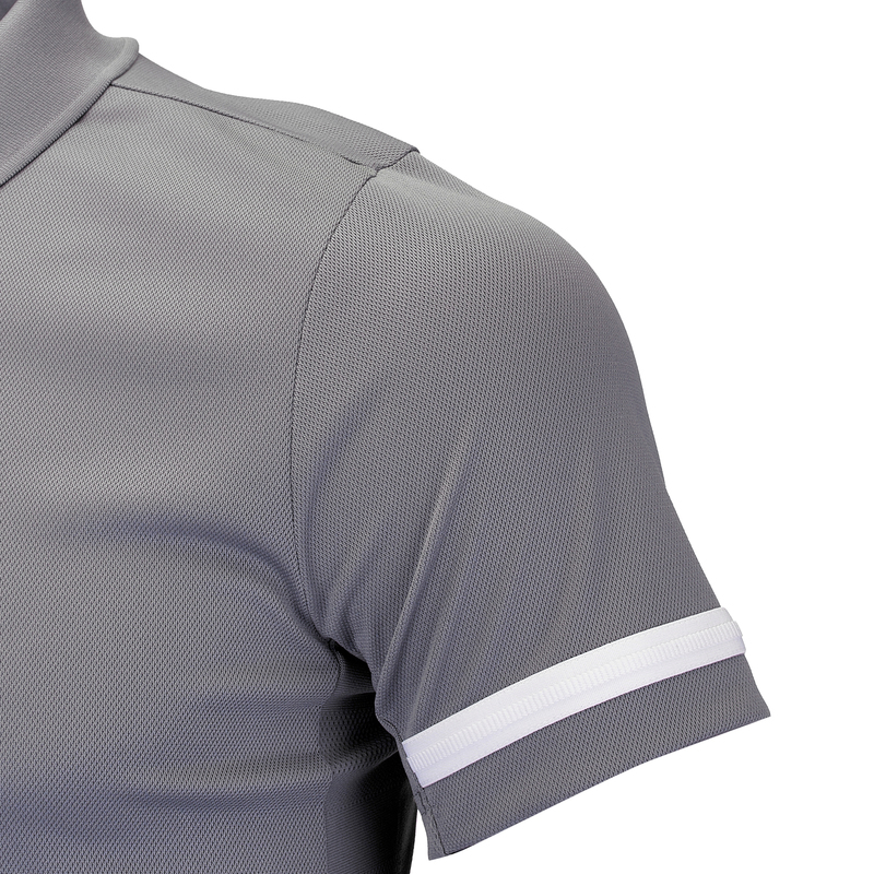 Поло подростковое Adidas T19 Polo DX7271