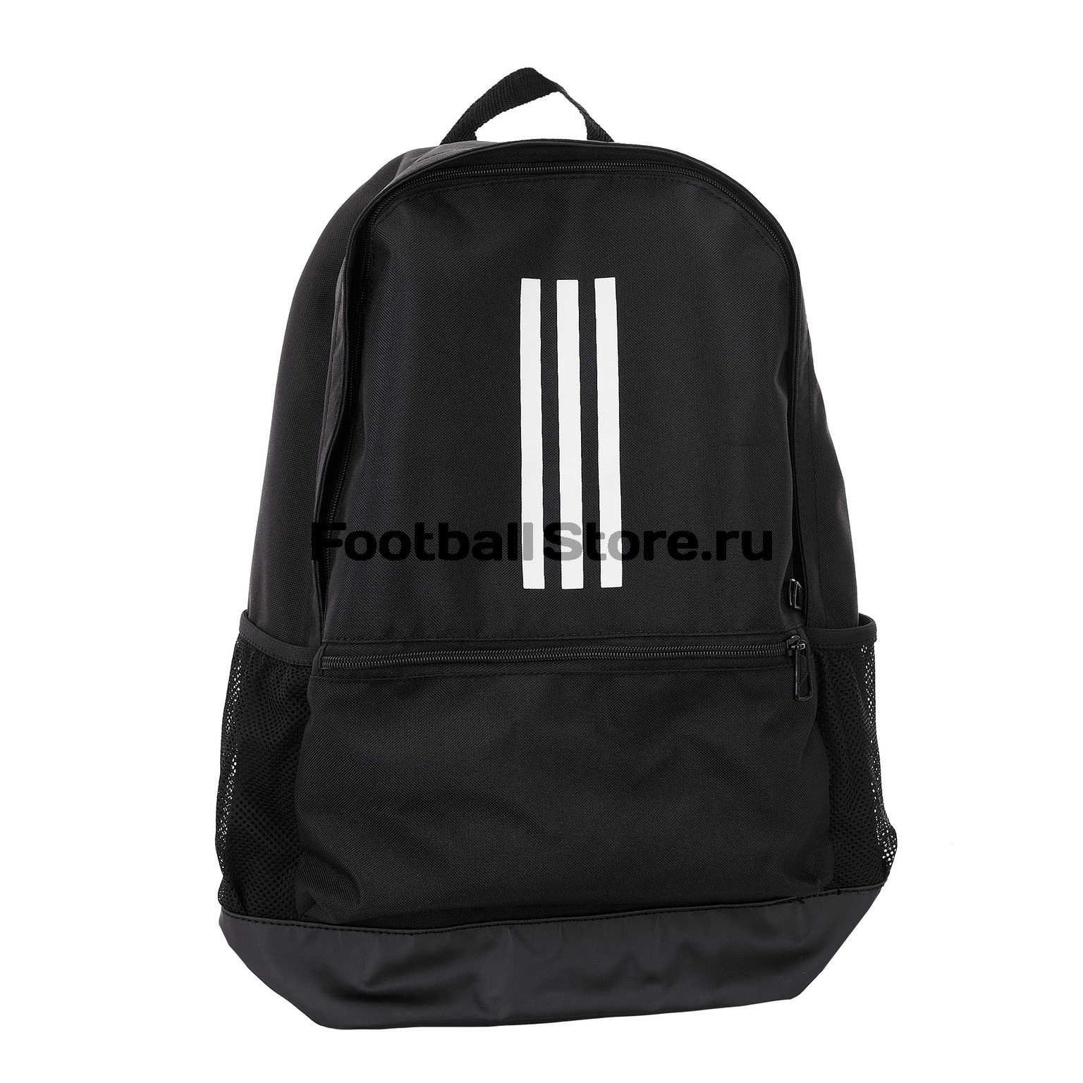 Рюкзак Adidas Tiro Backpack DQ1083