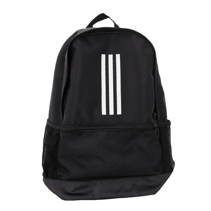 Decisión Sostener Gran universo Купить Рюкзак Adidas Tiro Backpack DQ1083 — цена, фото, доставка