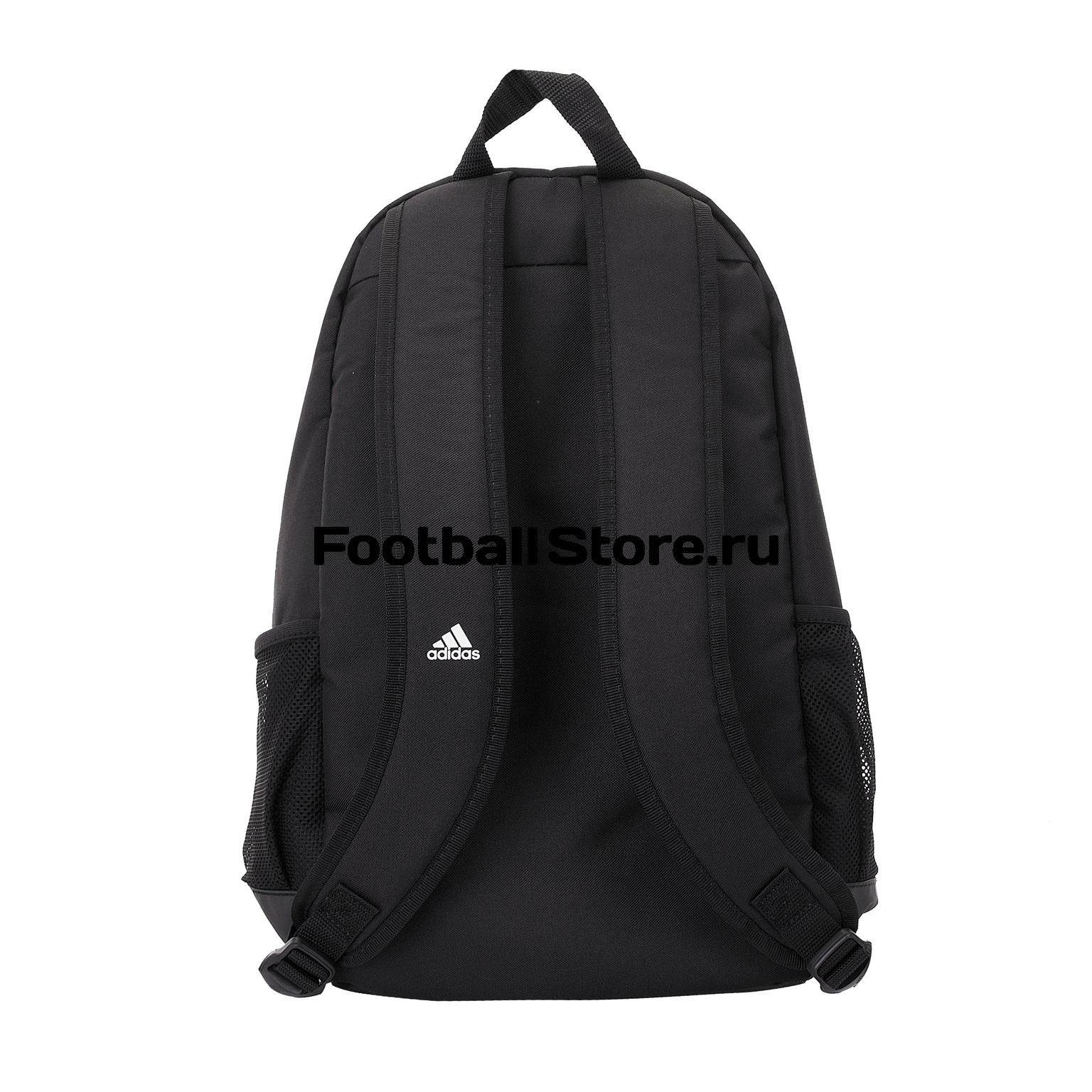 Рюкзак Adidas Tiro Backpack DQ1083