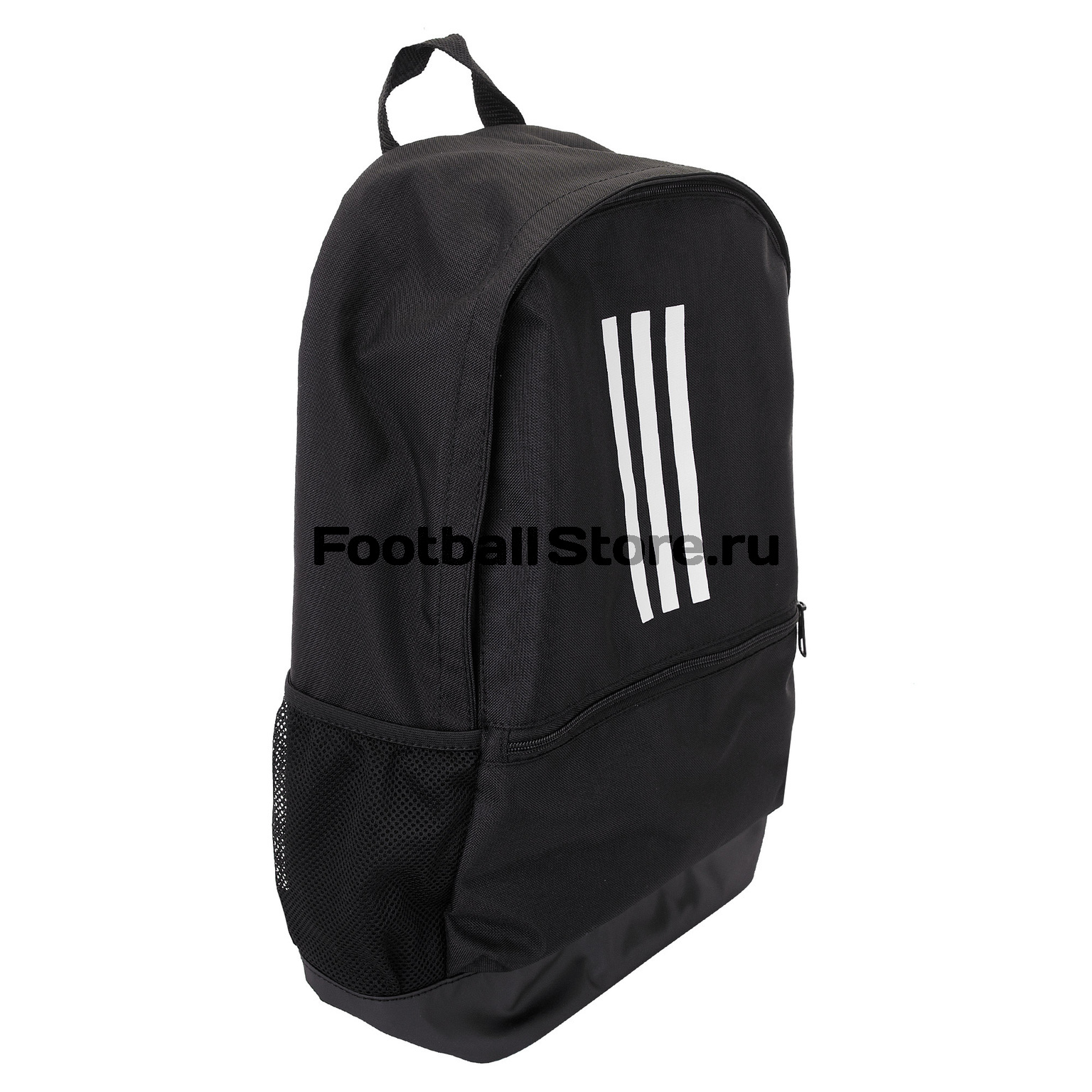 Рюкзак Adidas Tiro Backpack DQ1083