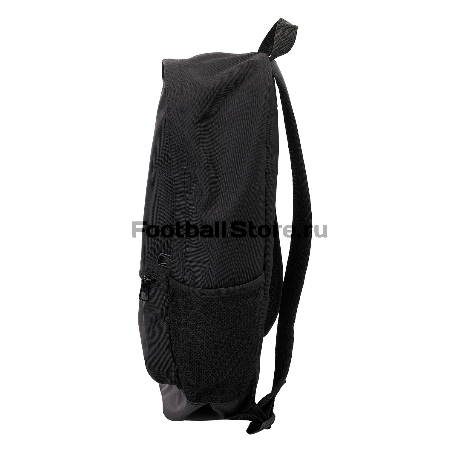 Рюкзак Adidas Tiro Backpack DQ1083