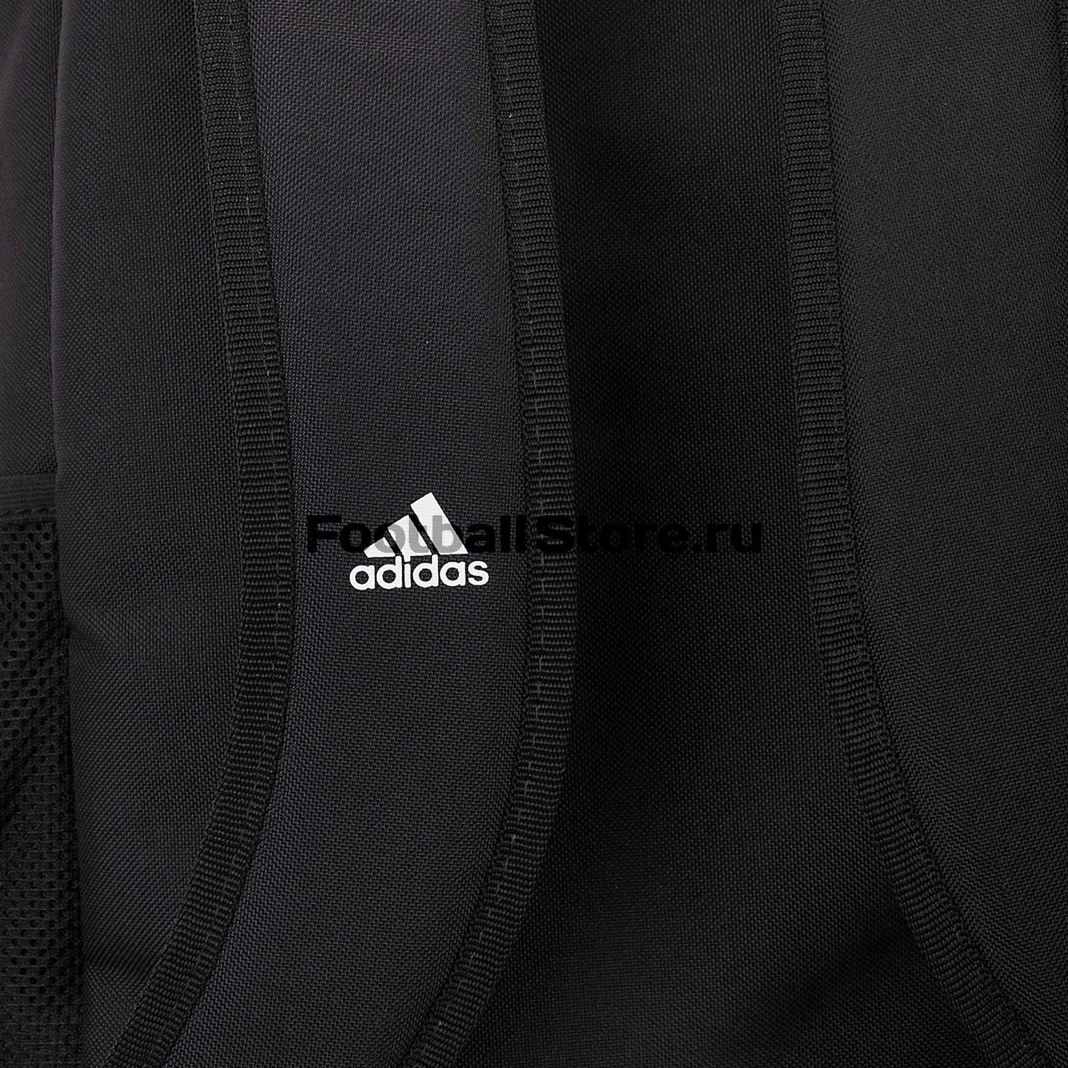 Рюкзак Adidas Tiro Backpack DQ1083