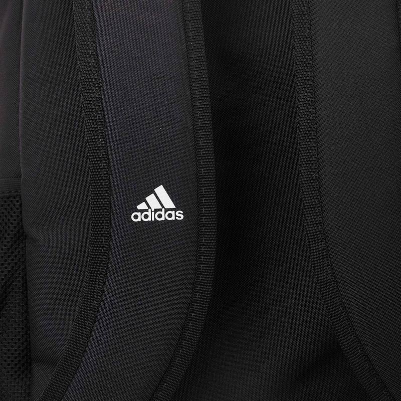 Рюкзак Adidas Tiro Backpack DQ1083