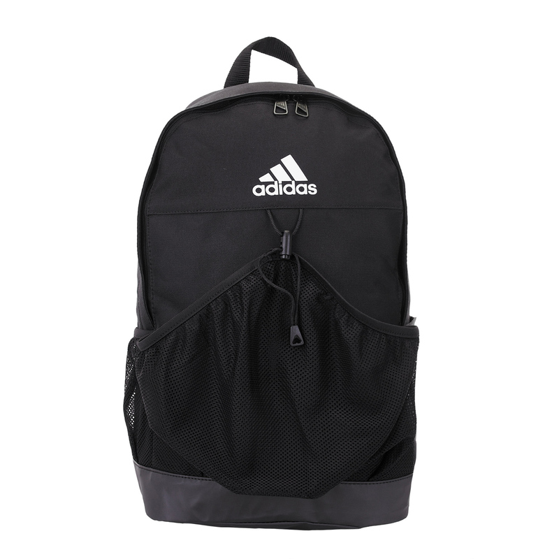 Рюкзак Adidas Tiro DS8869