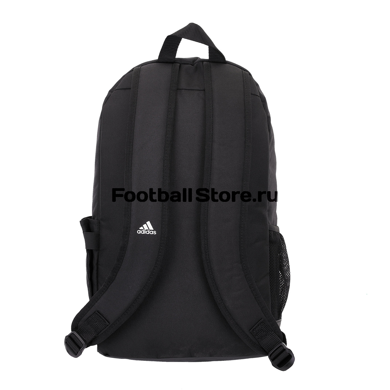 Рюкзак Adidas Tiro DS8869