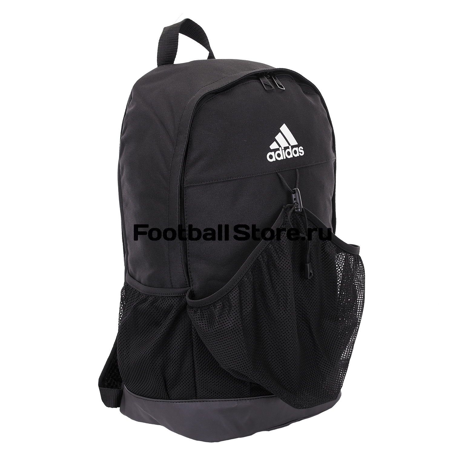 Рюкзак Adidas Tiro DS8869