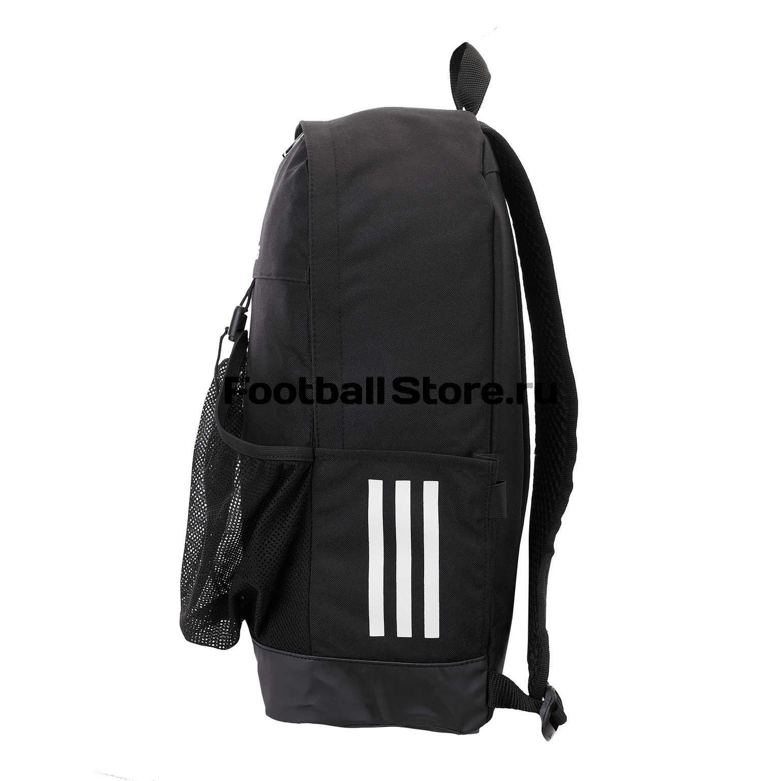 Рюкзак Adidas Tiro DS8869