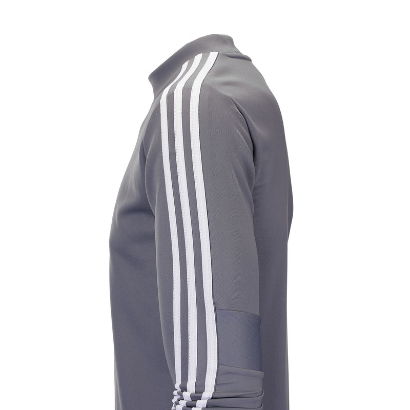 Свитер тренировочный Adidas Tiro19 TR Top DW4801