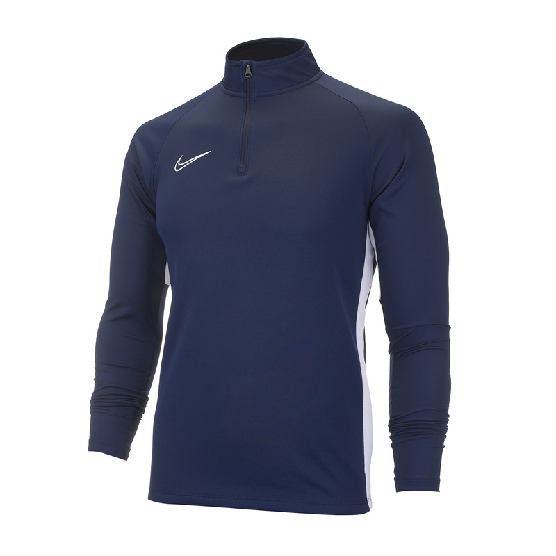 Свитер тренировочный Nike Dry Academy19 Dril Top AJ9094-451