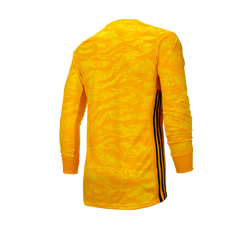 Свитер вратарский Adidas Adipro 19 GK DP3140