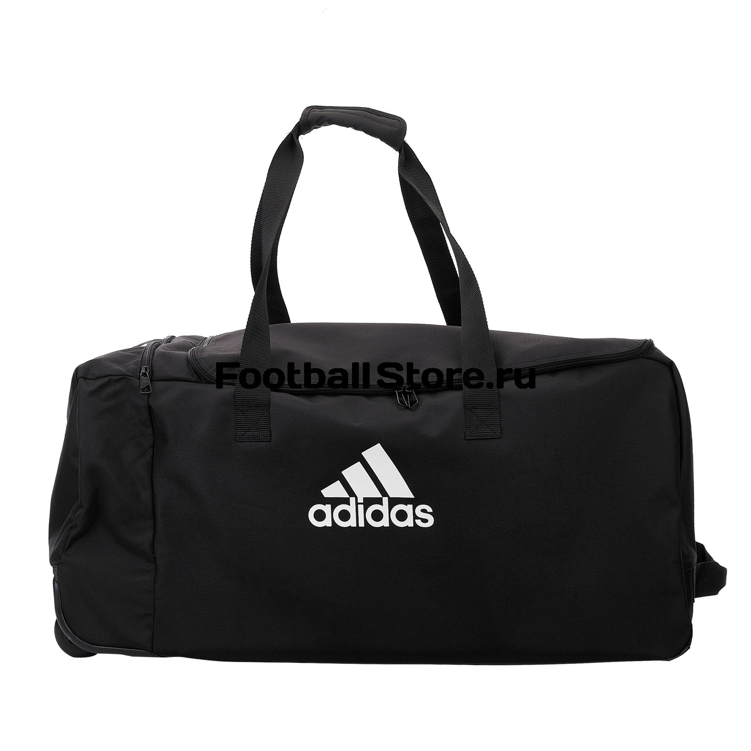 Сумка Adidas Tiro XL DS8875