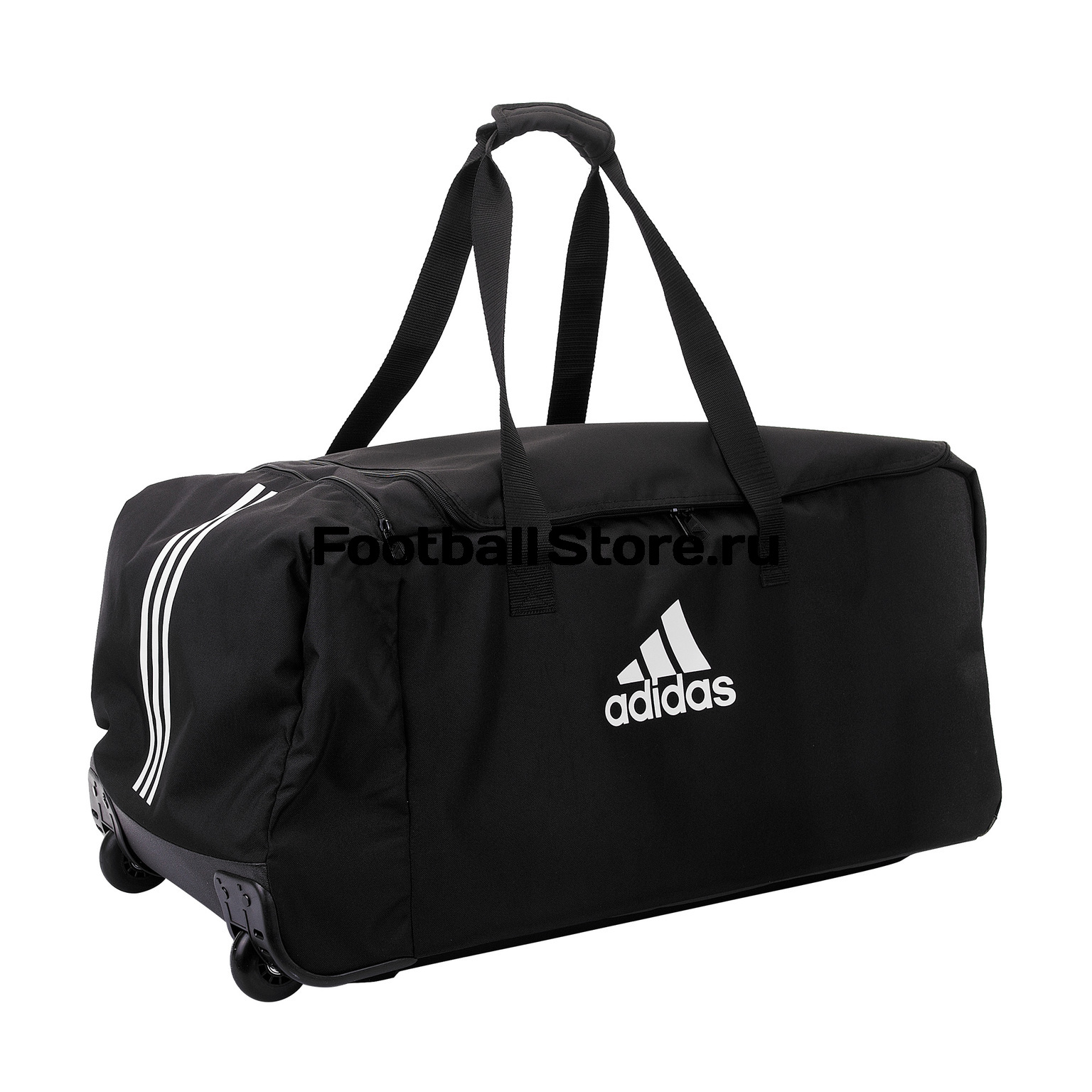 Сумка Adidas Tiro X-Large DS8875