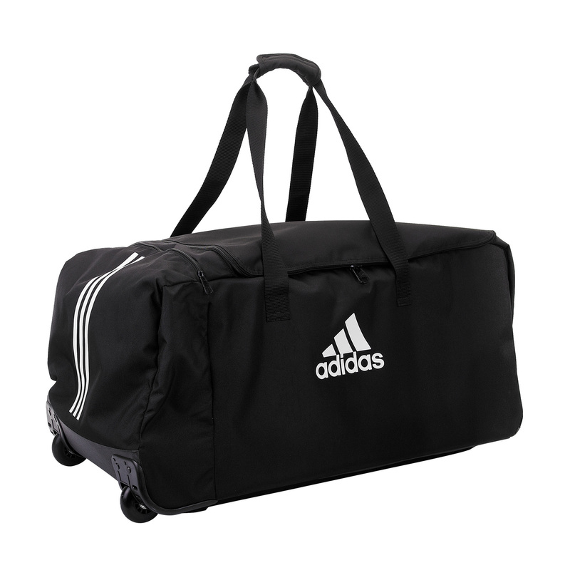 Сумка Adidas Tiro X-Large DS8875