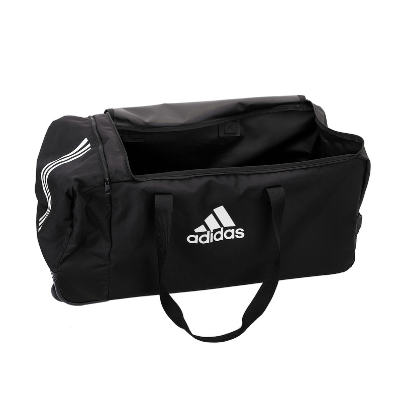 Сумка Adidas Tiro X-Large DS8875