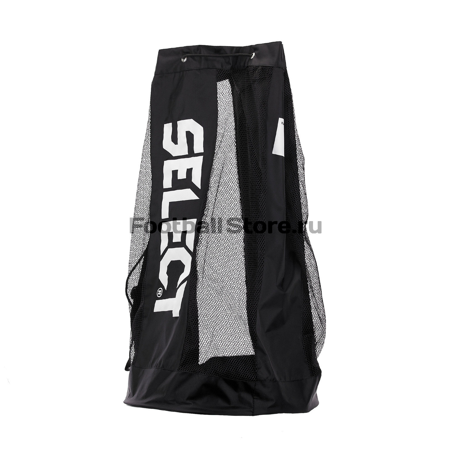 Сумка для мячей Select Football Bag 805016