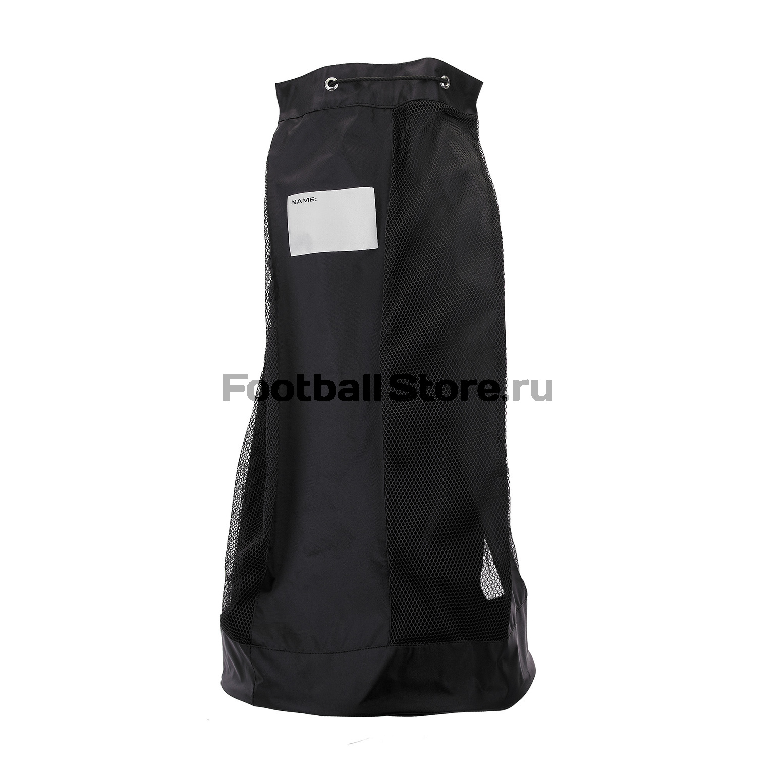 Сумка для мячей Select Football Bag 805016