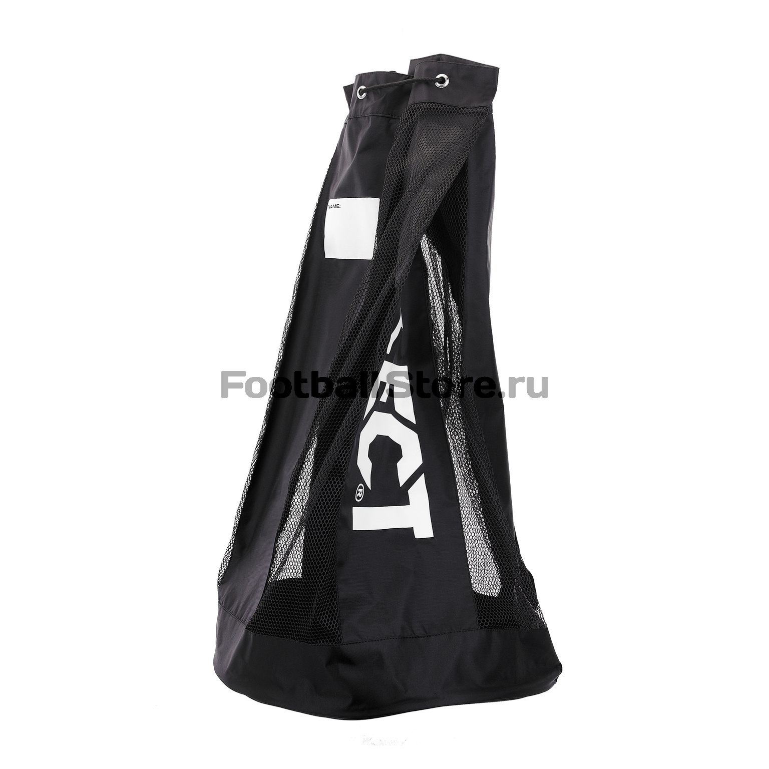 Сумка для мячей Select Football Bag 805016