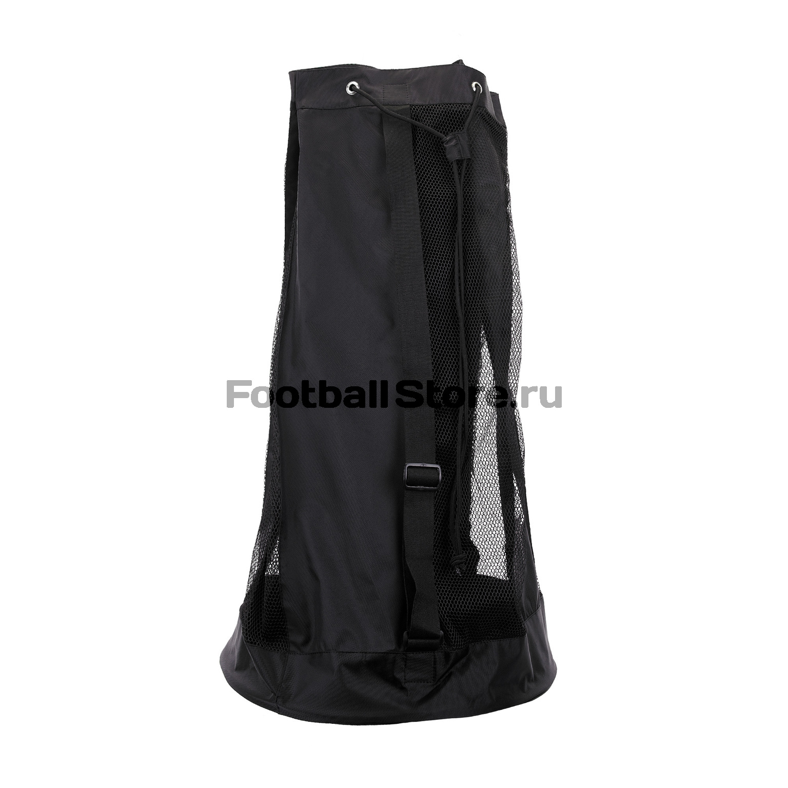 Сумка для мячей Select Football Bag 805016