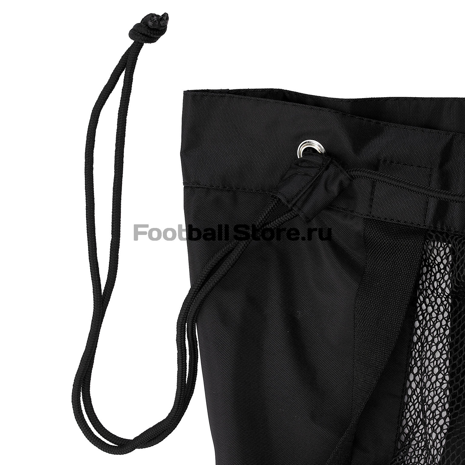 Сумка для мячей Select Football Bag 805016