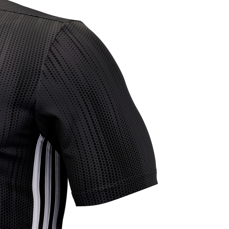 Футболка игровая Adidas Tiro19 JSY DP3534