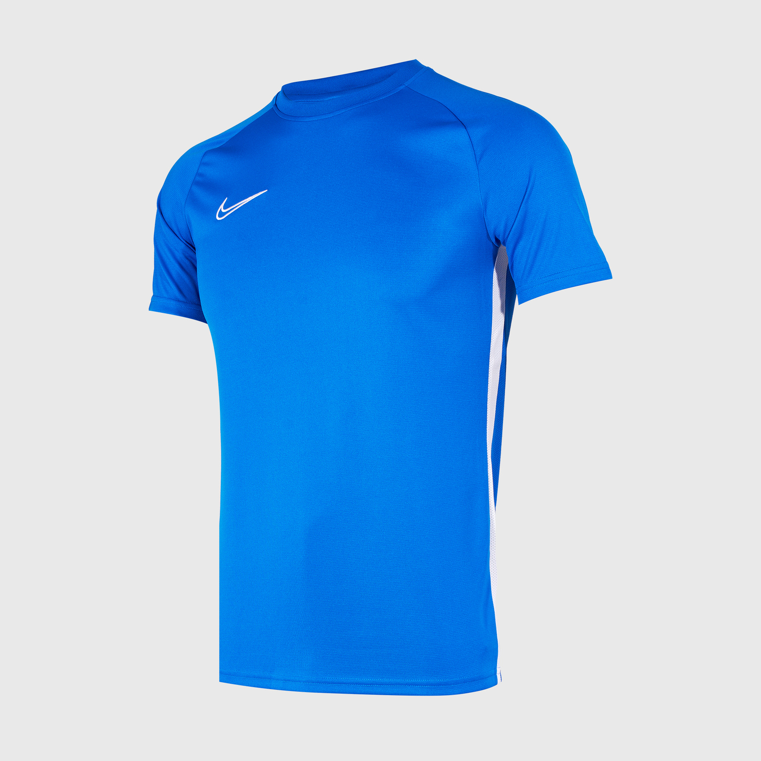 Футболка тренировочная Nike Dry Academy19 Top SS AJ9088-463