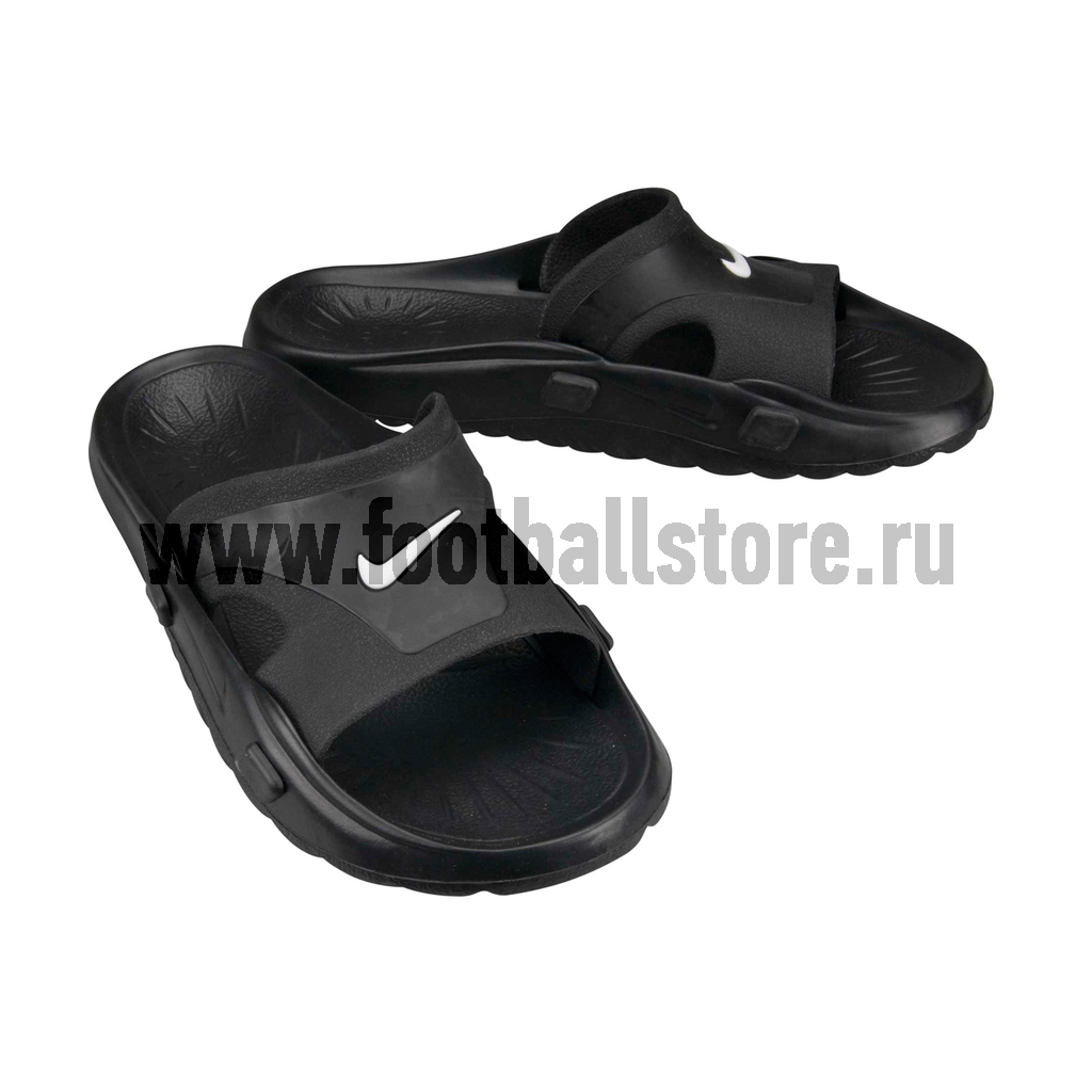 Сланцы Nike Getasandal 810013-011