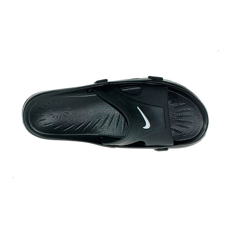 Сланцы Nike Getasandal 810013-011