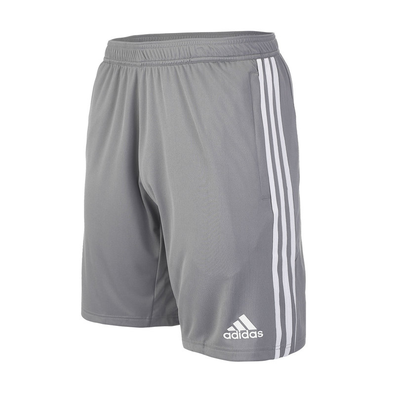 Шорты тренировочные Adidas Tiro19 TR Sho DW4741