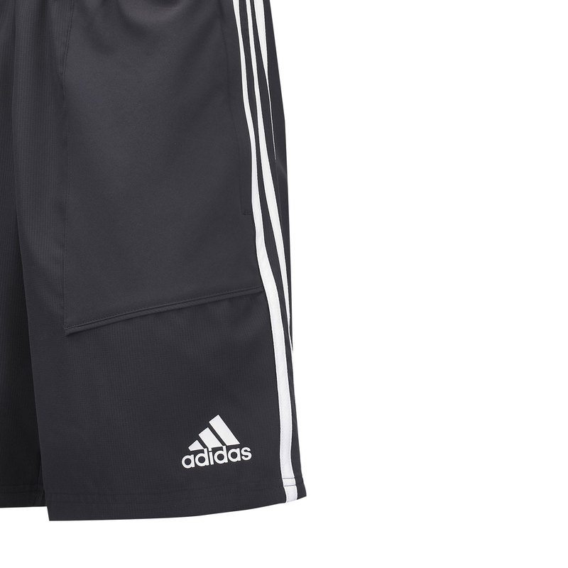 Шорты тренировочные Adidas Tiro19 Wov Sho D95919