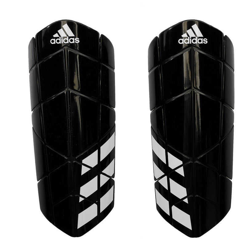 Щитки Adidas Ever Pro CW5580