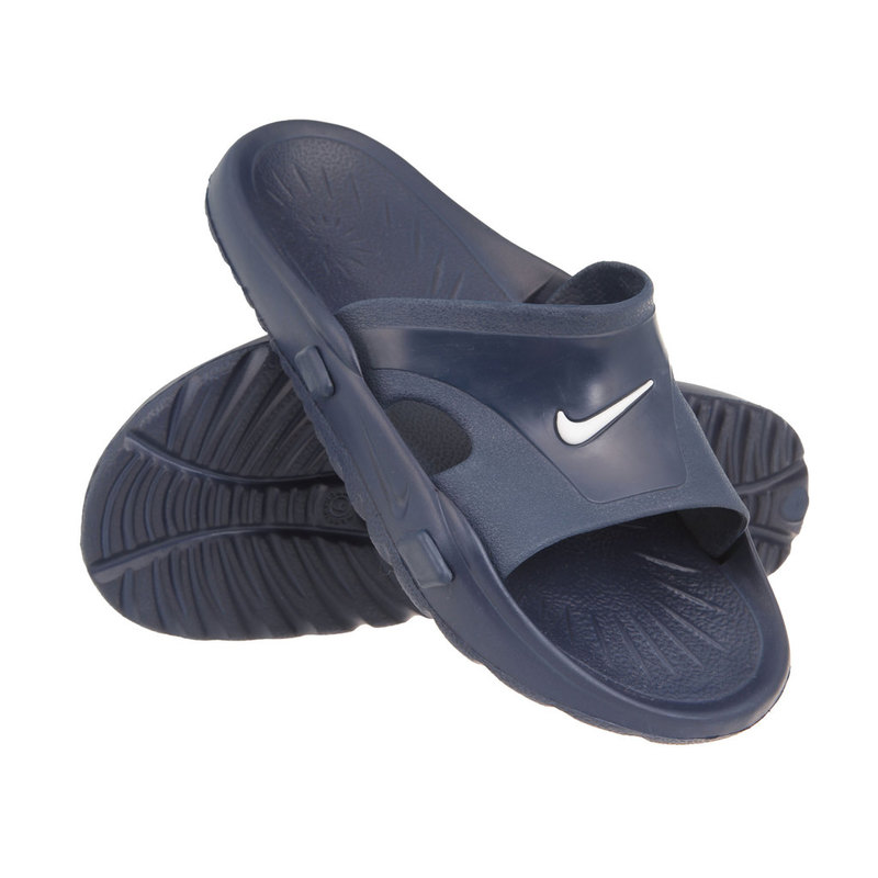 Сланцы Nike Getasandal 810013-411