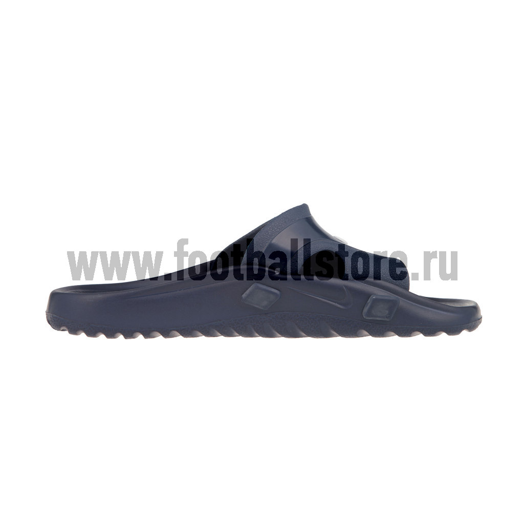 Сланцы Nike Getasandal 810013-411