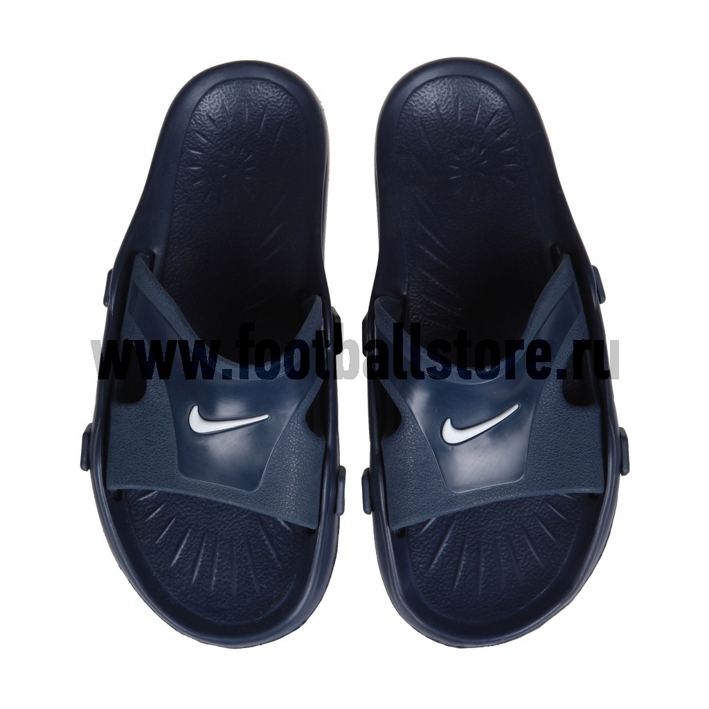 Сланцы Nike Getasandal 810013-411