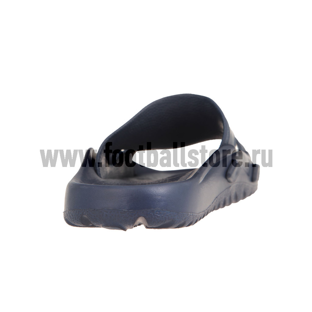 Сланцы Nike Getasandal 810013-411