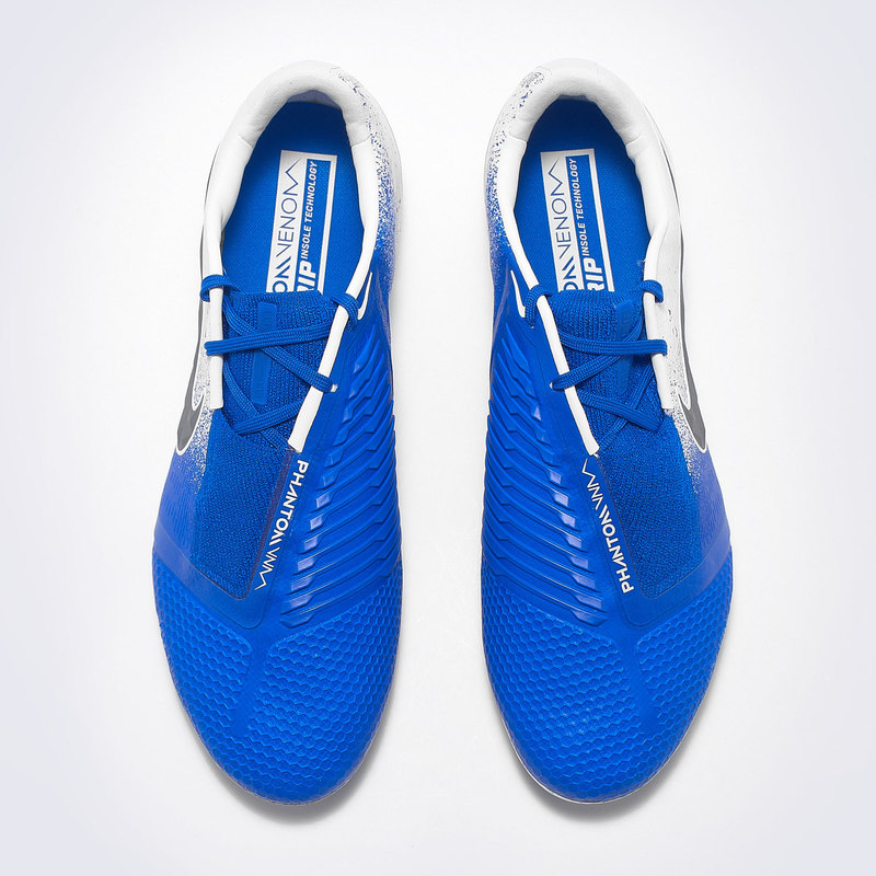 Бутсы Nike Phantom Venom Elite FG AO7540-104