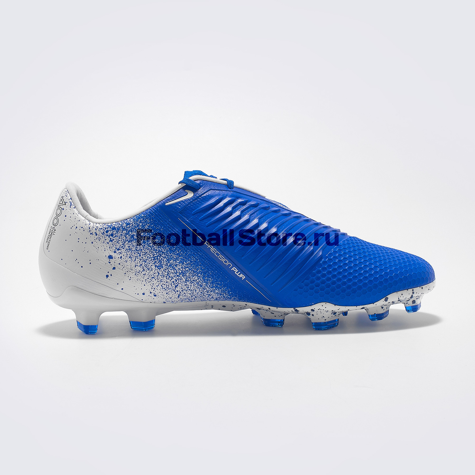 Бутсы Nike Phantom Venom Elite FG AO7540-104