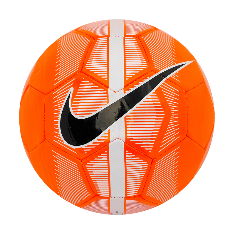 Футбольный мяч Nike Strike Team sc3535