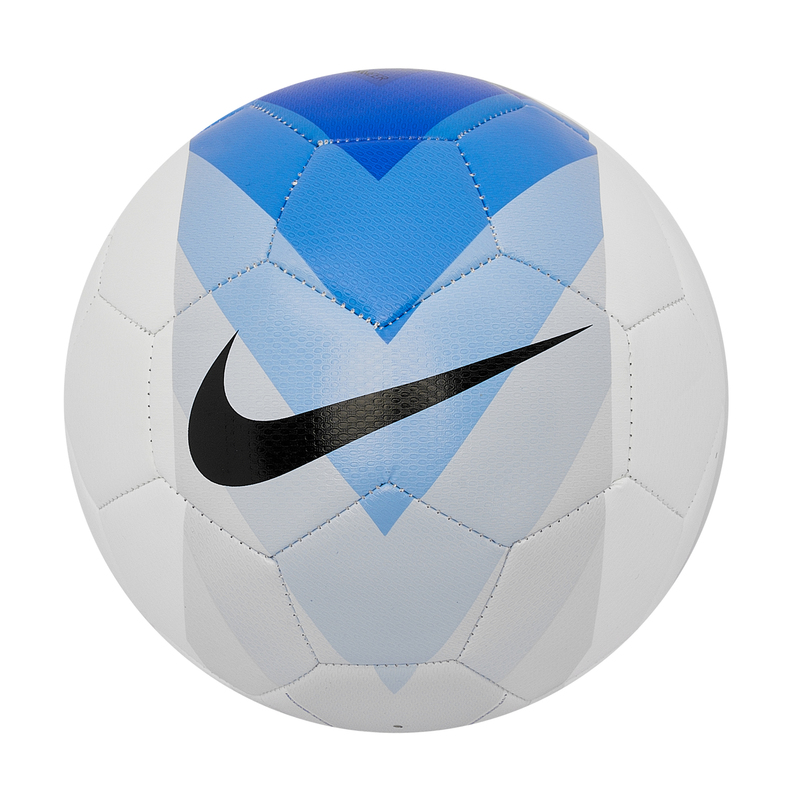 Футбольный мяч Nike FootballX Strike SC3036-101