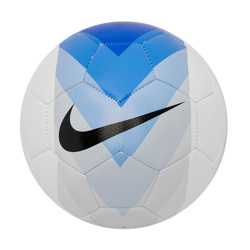 Nike мяч футбольный Nike FOOTBALLX menor
