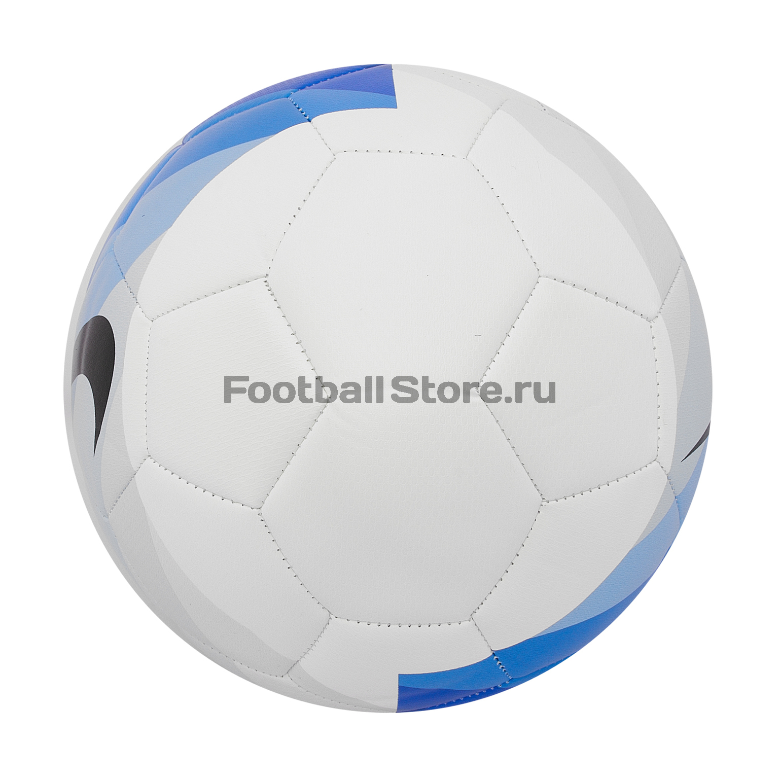 Футбольный мяч Nike FootballX Strike SC3036-101