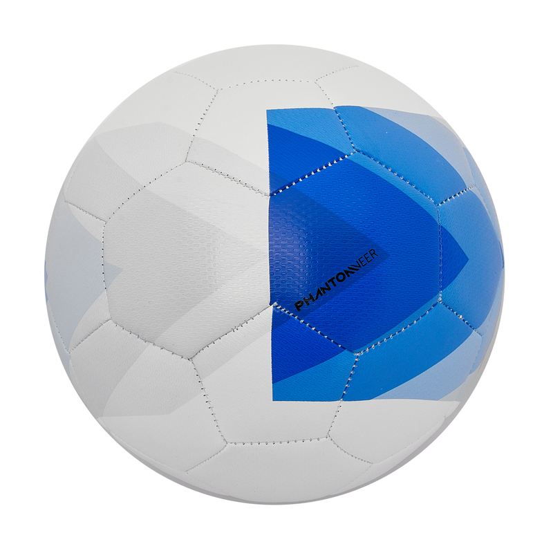 Футбольный мяч Nike FootballX Strike SC3036-101