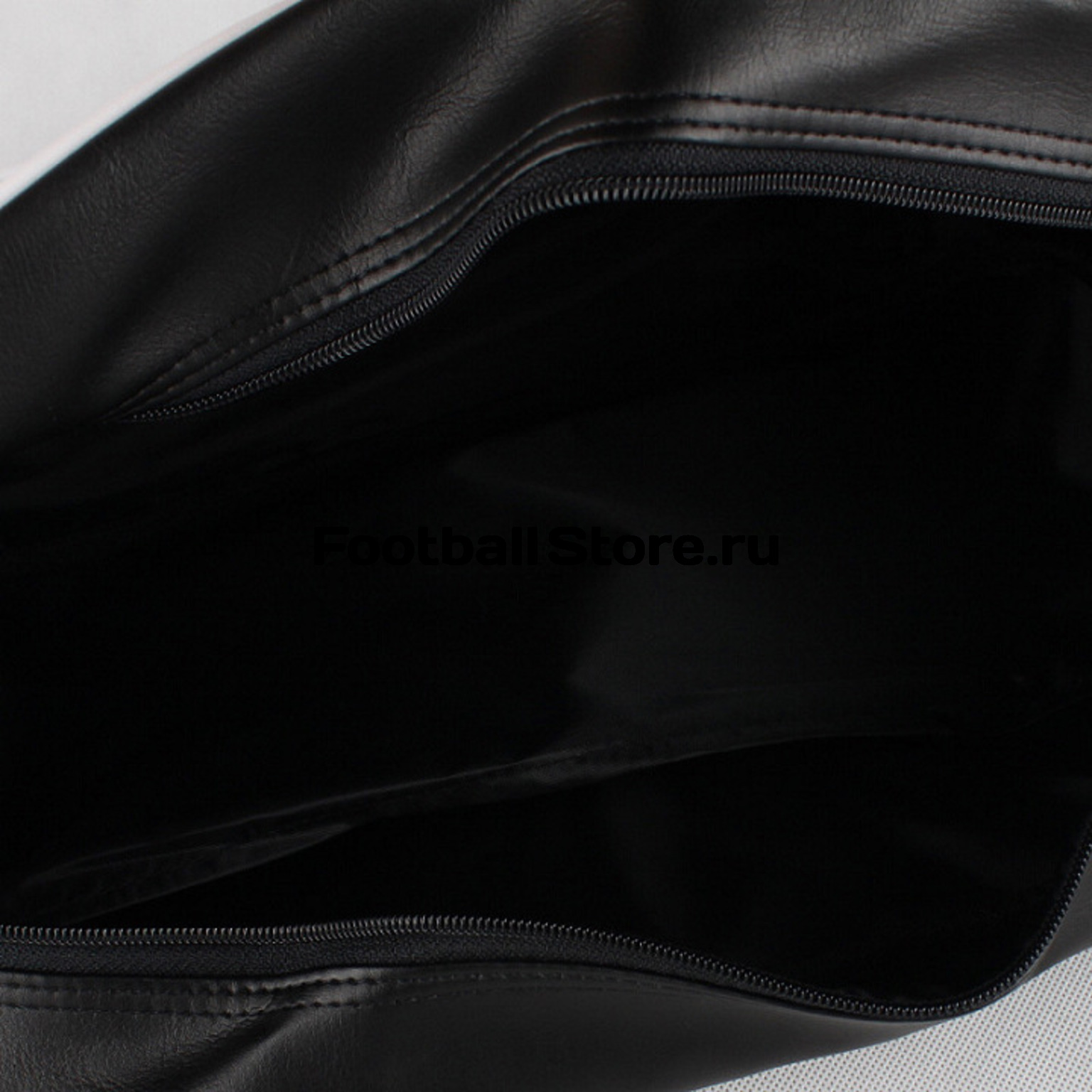 Сумка Adidas copa mb graph 1