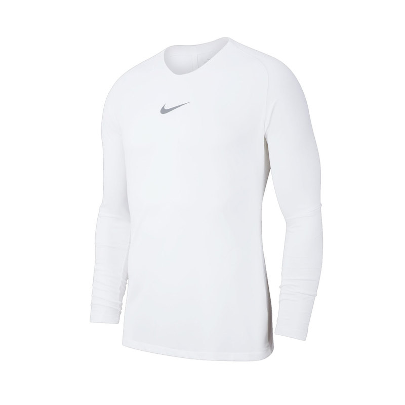 Белье футболка Nike Dry Park First Layer AV2609-100
