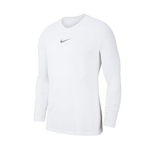 nike cu8097