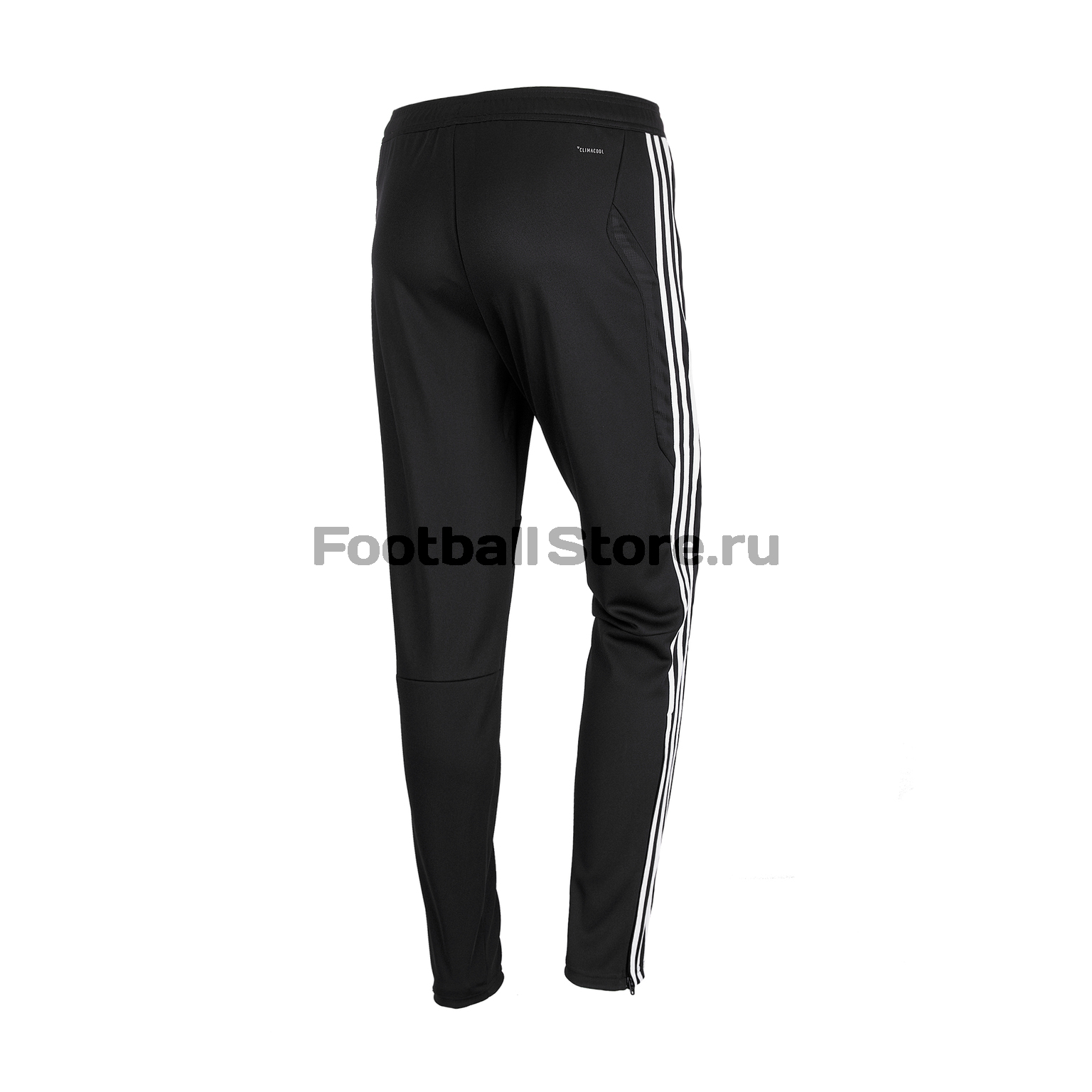 D95961 adidas 2025