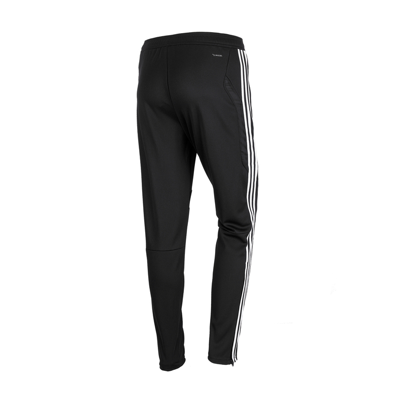 Брюки подростковые Adidas Tiro19 Pants D95961