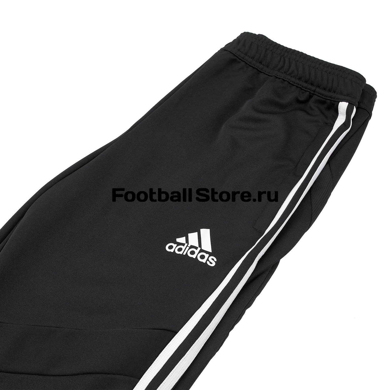 Брюки подростковые Adidas Tiro19 Pants D95961