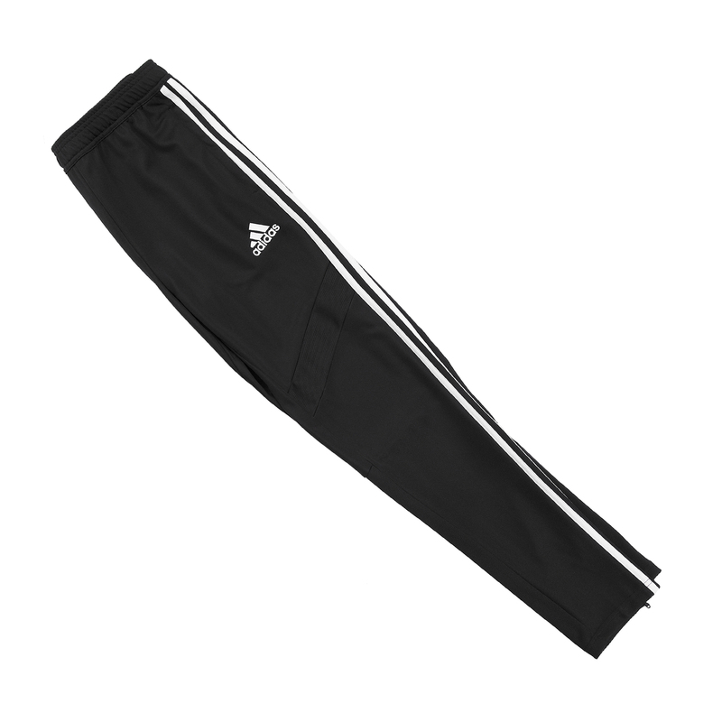 Брюки подростковые Adidas Tiro19 Pants D95961