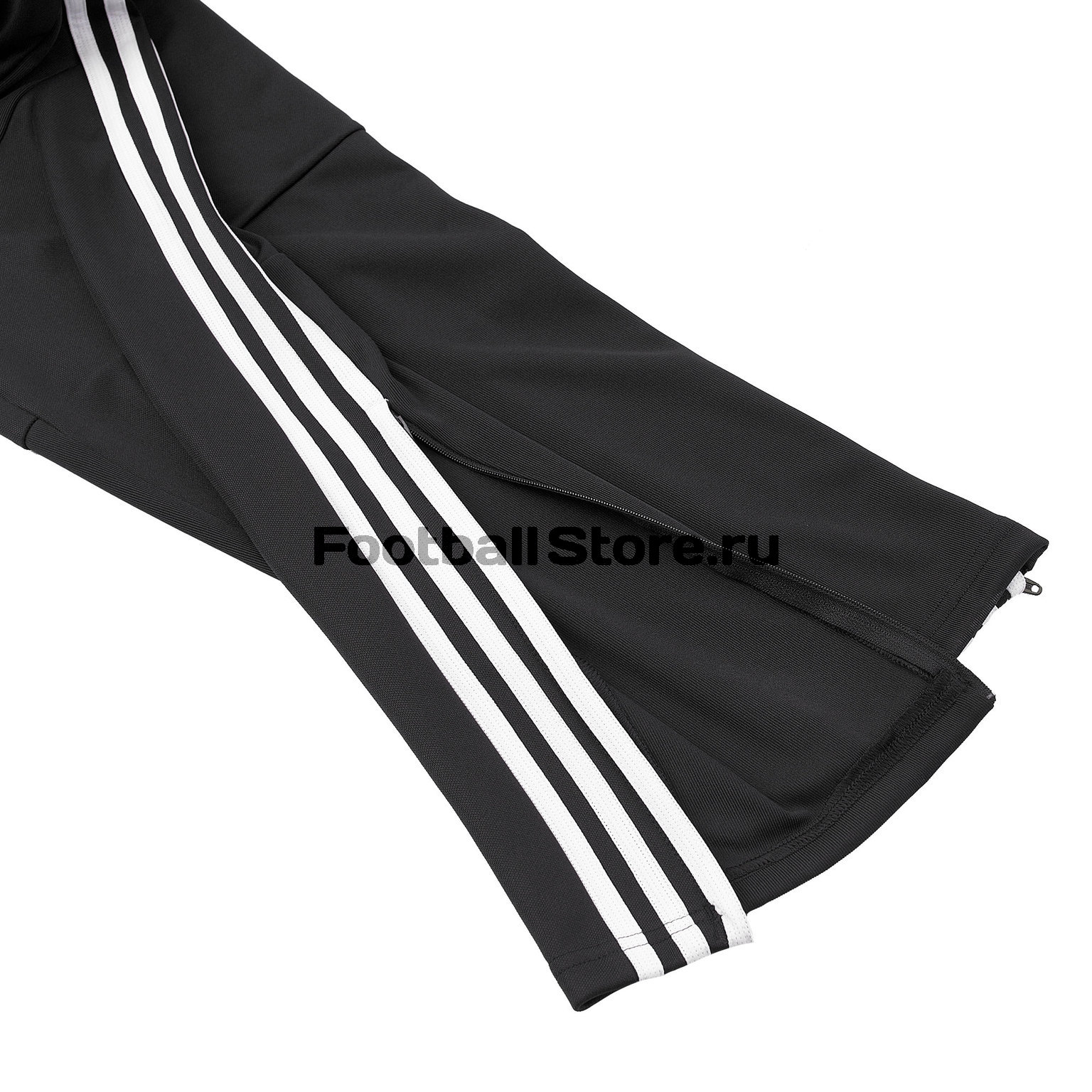 Брюки подростковые Adidas Tiro19 Pants D95961